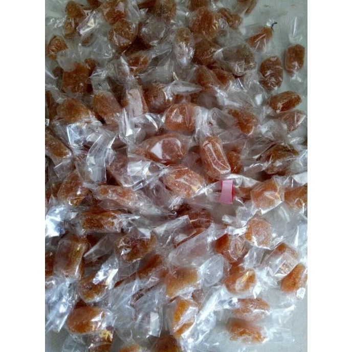 

Sale PERMEN JAHE 1 KG / CINGGER CANDY /PERMEN LUNAK/PERMEN VIRAL/PERMEN MILO/PERMEN YUPI/PERMEN JADUL/PERMEN KARET