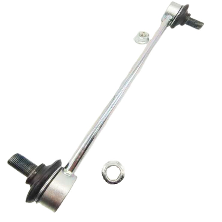 2004 - 2012 STABILIZER LINK AVANZA / STABIL LINK AVANZA / TIE ROD STABIL AVANZA 1 PCS