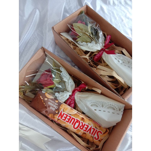 

kado wisuda,kado valentine