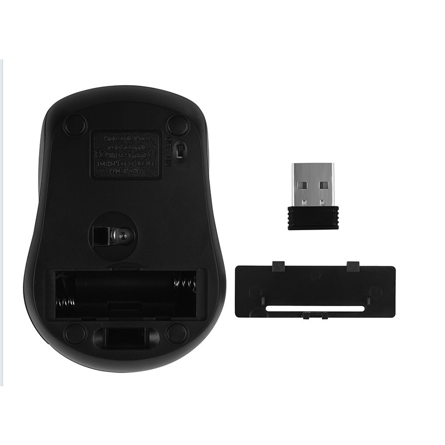 mouse wireless / mouse usb wireless