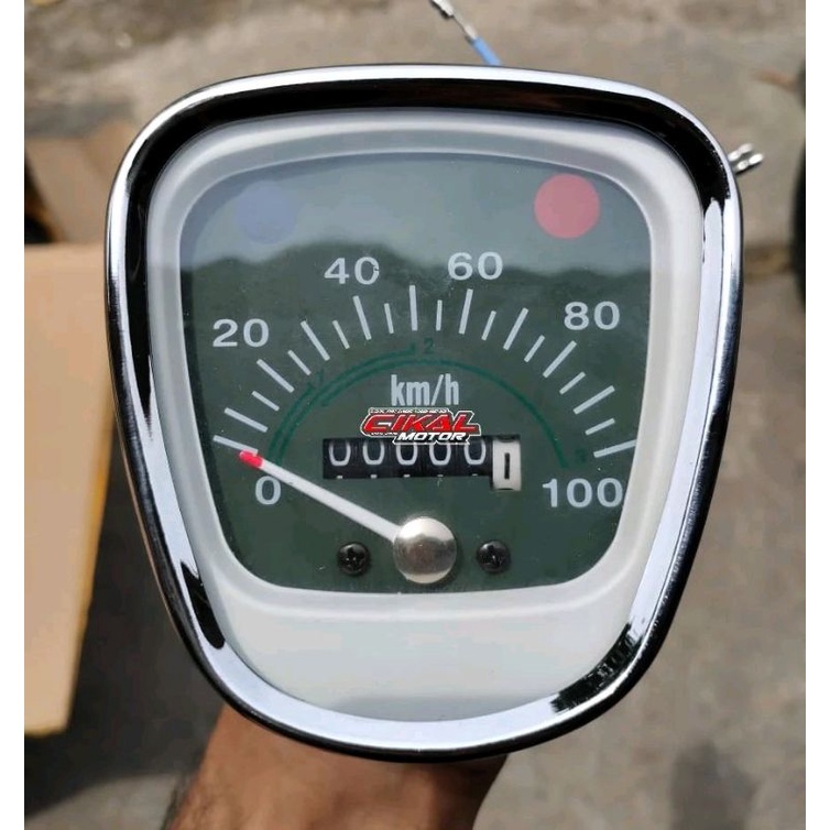 spidometer c70 spidometer dungkul spidometer jangkrik spidometer honda c70