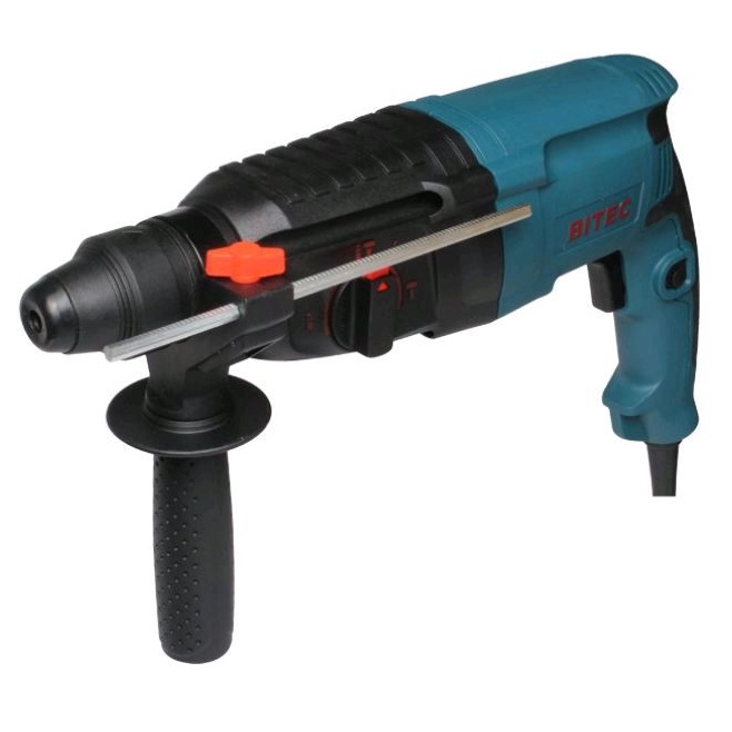 GENUINE PARTS 〽️ 1 Paket Angker BITEC ✓ HM 2-24 DRE ➕ 2 Bearing Depan BD 607 ✓ Belakang BB 609 | Arm