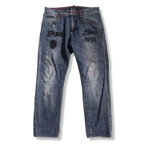 JEANS PHILIPP PLEIN