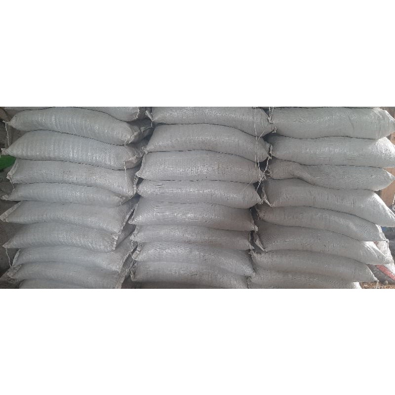 1 karung tanah lembang asli tanah gembur media tanam