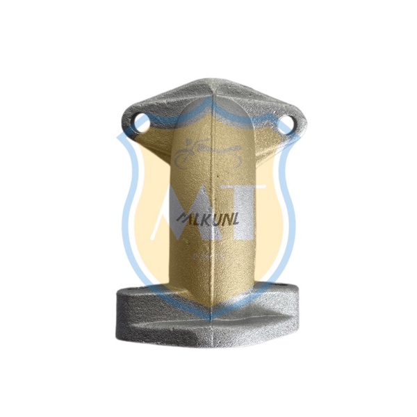 Manipol / Insulator Carburator Karburator Grand Supra X Mikuni