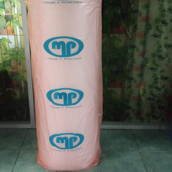 

Bubble wrap MP bungkus Orange/buble wrap MP - Putih