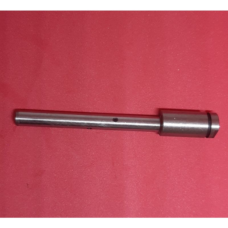 KF 33 Tiang Jarum Mesin Jahit Obras Typical