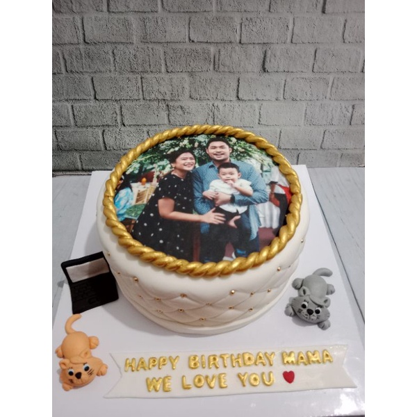 

#rasakucake #buketjakarta #buketcoklat #buketbalon #buketuang #buketultah