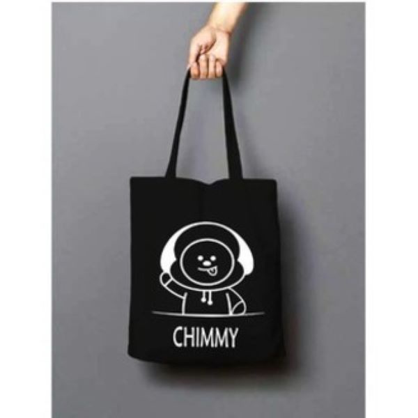 [LOKAL] DOMMO - D1380 TOTE BAG WANITA PAKAI RESLETING KPOP TERMURAH TOTEBAG CANTIK TAS WANITA