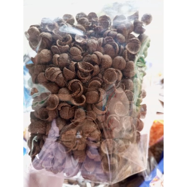 kokokrunch Simba coklat strawberry 250 gram