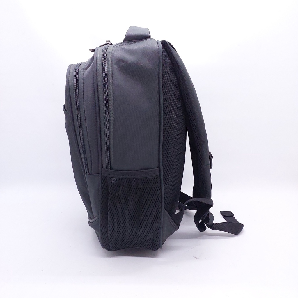 Tas PALO ALTO 14 INCHI MURAH BARU / RANSEL PALO ALTO MINI COMPACT SIZE 14 INCHI ORIGINAL COLORFULL / TAS LAPTOP PALO ALTO BERWARNA ORIGINAL 14&quot; / RANSEL LAPTOP PALO ALTO COMPACT KUAT MURAH / TAS KERJA PALO ALTO ORIGINAL BARU / RANSEL KERJA PALO ALTO MURAH