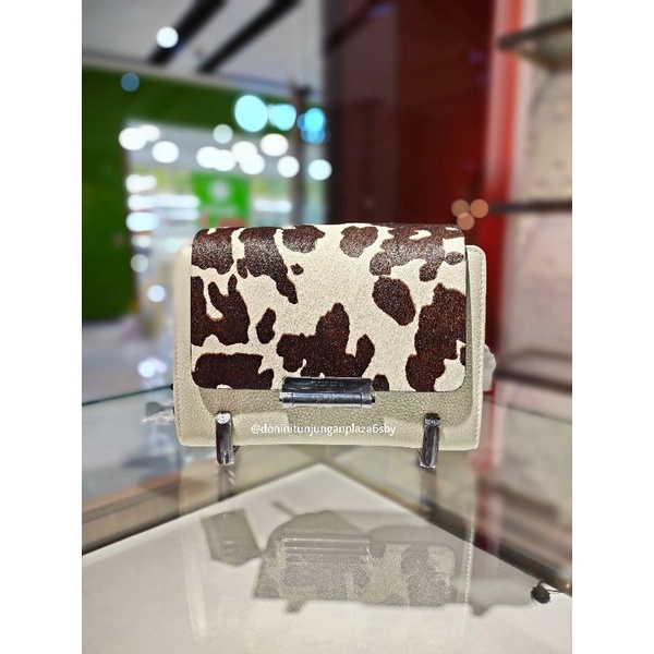 Donini Livia Mini