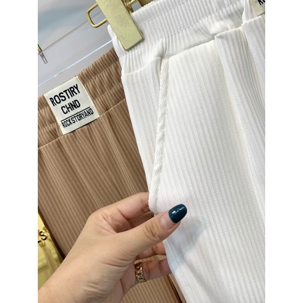FW C188 Celana Import Premium