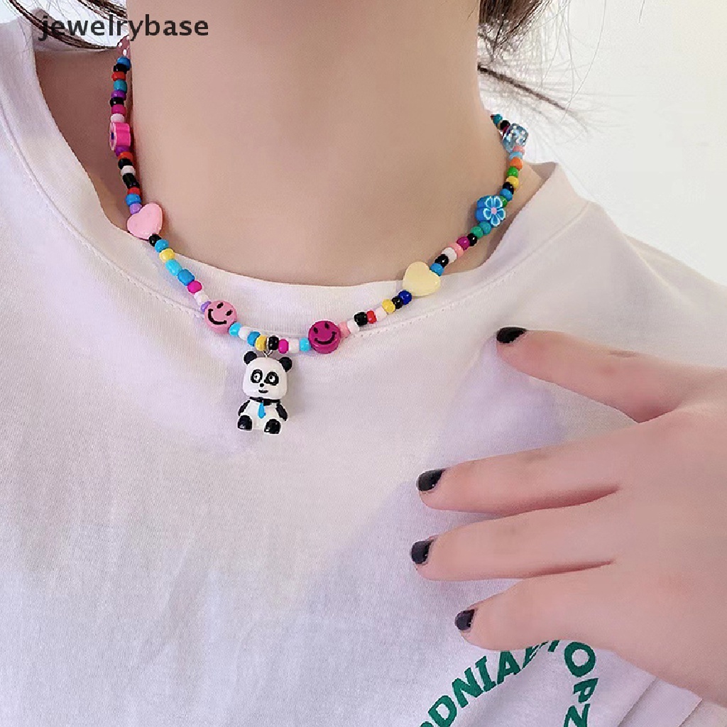 Kalung Choker Zircon 2022 Gaya Chic Elegan Untuk Wanita