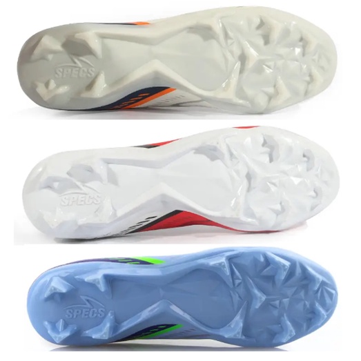 SEPATU BOLA SPECS HYPERSPEED 1.5 FG