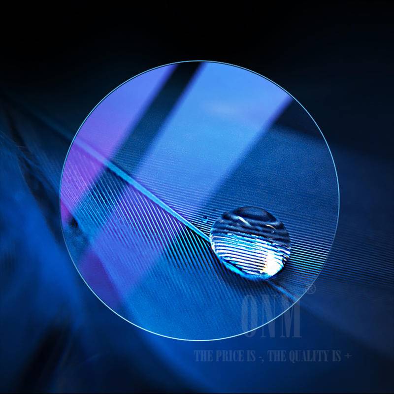 Tempered Glass Pelindung Layar Smartwatch Huawei Magic Watch GT2 2 Pro 46mm Tahan Ledakan Untuk Honor S1 GT