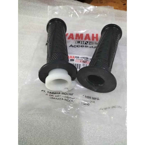 hand pad Jupiter Z1 Jupiter robot karet stang stir Jupiter Z1 Jupiter robot Jupiter Zz hanfat hanfad