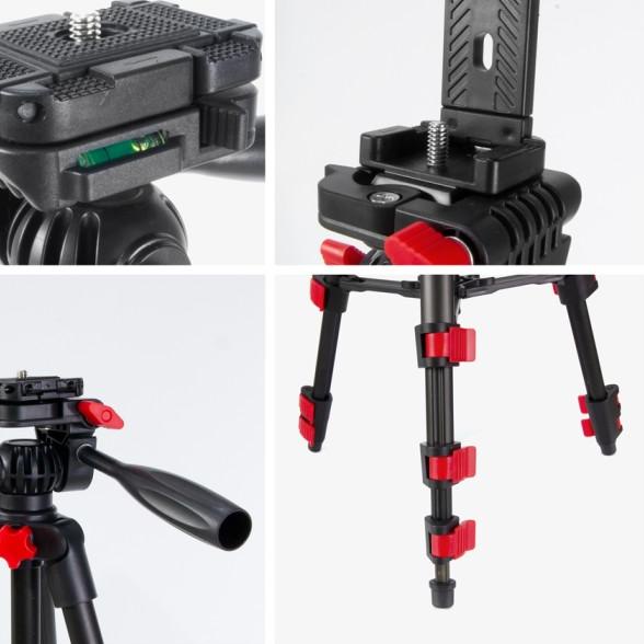 Tripod Takara eco 173A
