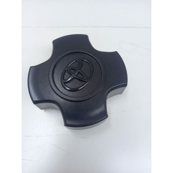 Tutup Dop Velg Standar Kaleng Vios Yaris