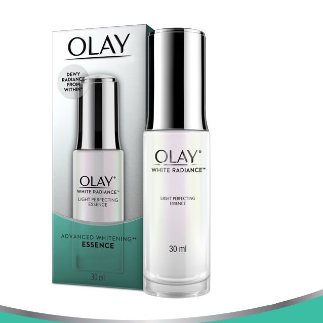 Olay lominious 30ml