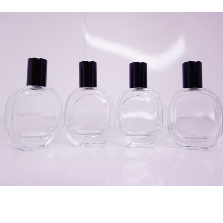 CASA Diptoque 30ml. BOTOL Diptoque 30ml. BOTOL PARFUM EASY PRESS