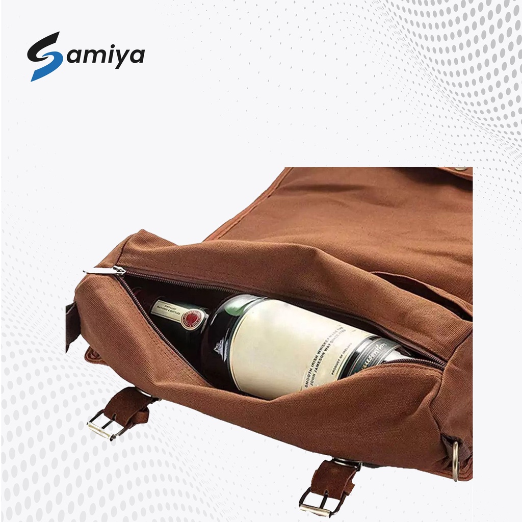 portable travel bartender carrying bag toolkit / tas perlengkapan bar set lengkap shaker cocktail wine set bartending barista