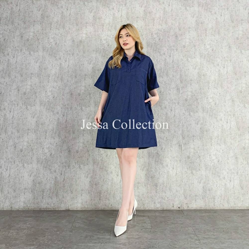 Premium Saeron Longshirt VN