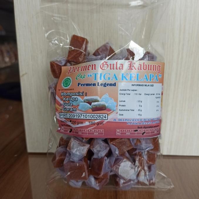 

BAYAR DITEMPAT Permen Gula Kabung / Hopis Gule Kabung Bangka /PERMEN LUNAK/PERMEN VIRAL/PERMEN MILO/PERMEN YUPI/PERMEN JADUL/PERMEN KARET