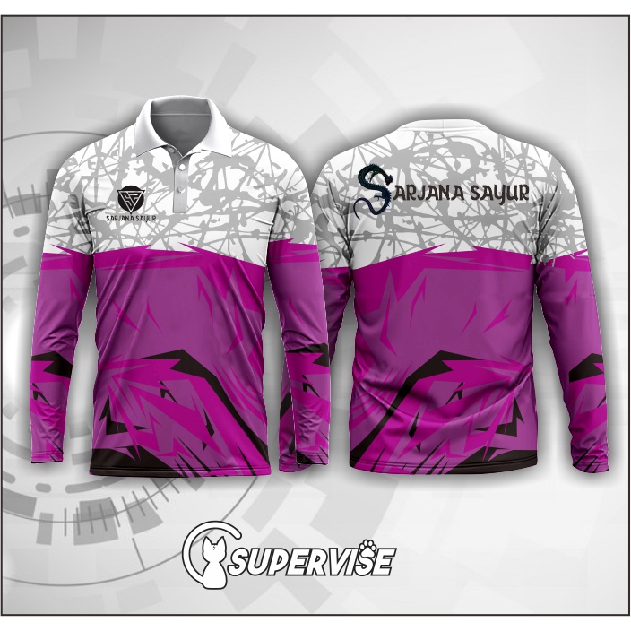 jersey full printing terbaru / jersey murah / jersey gaming / jersey merpati / jersey kuning / kaos 