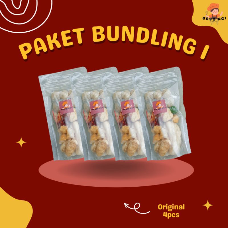 

(PB1) PAKET BUNDLING 1 BASO ACI BYPRILLY SUPER HEMAT