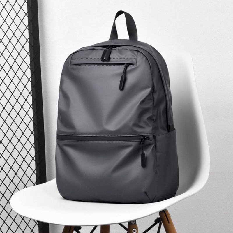 CAHAYA PELANGI (CPS) BOYS - TAS RANSEL KOREA ANTI AIR BACK PACK