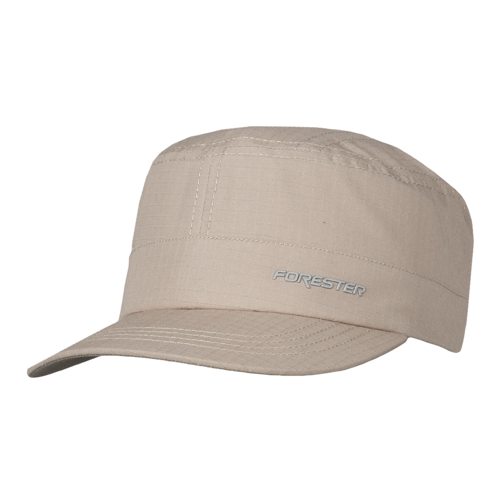 Topi Komando Forester TF 04351