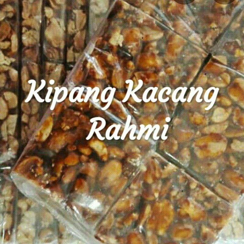 

kipang kacang