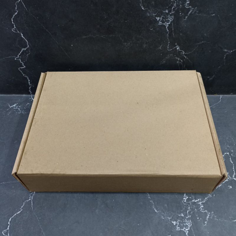 

Dus Pizza 30x30x5 cm