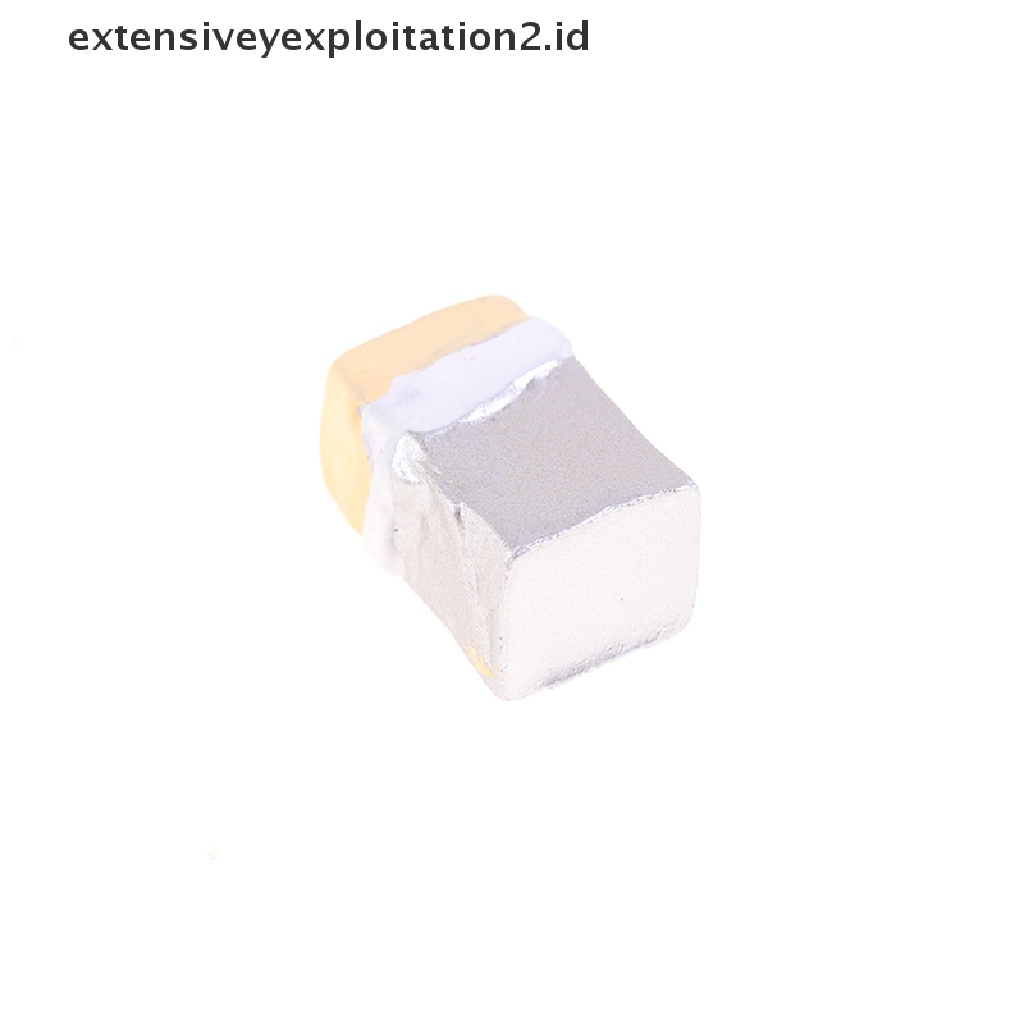 6pcs / Set Mainan Simulasi Roti / Mentega / Makanan Diy Untuk Anak Bermain Peran