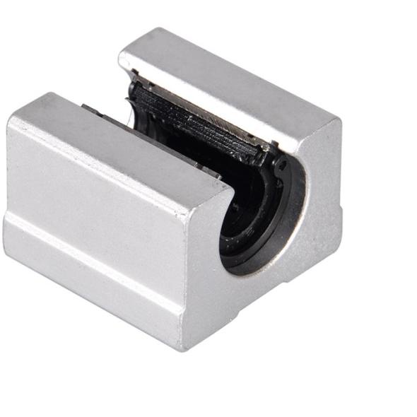 sbr16uu linear bearing linear guide