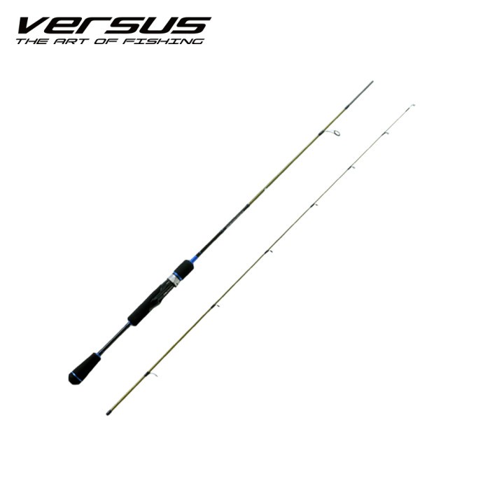 Stick Joran Versus ULTRA Light 165 2-4LB Japanese Style