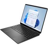 HP SPECTRE X360 EF2000TU OLED TOUCH (i7 1355 32gb 2tb 13.5inch 3K2K W11+OHS BLIT PEN ADP 2IN1 EVO)