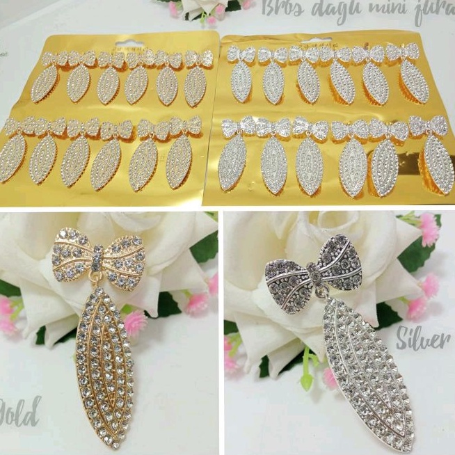 BROS DAGU HIJAB PERMATA / BROS SIMPLE / BROS MURAH MODEL DIAMOND PITA TOKOPELANGINICER