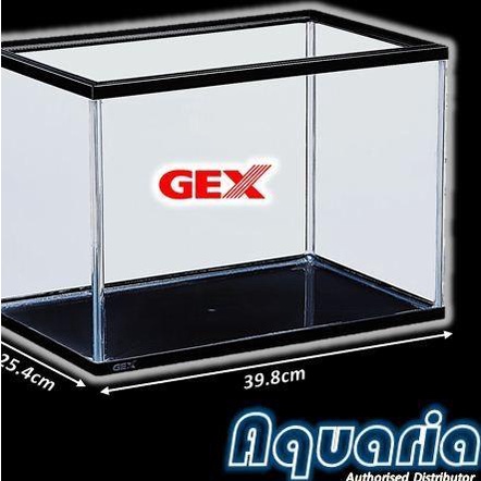 GEX Aquarium L
