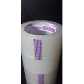 

☟ LAKBAN 48 mm, 100 yard NACHI MURAH MERIAH ヒ