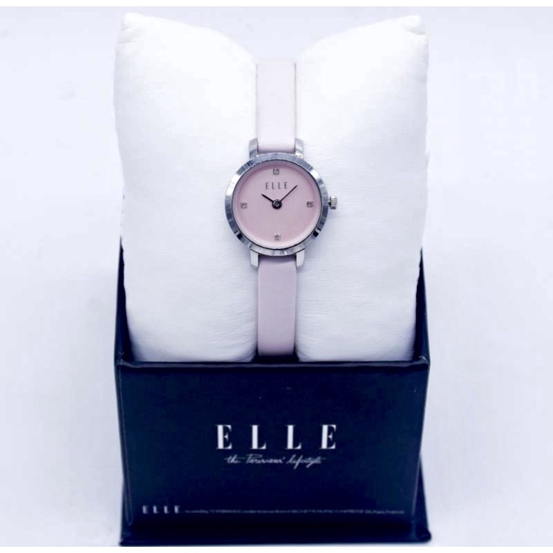 Jam tangan Elle ELL21035 original