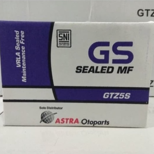 Aki GS GTZ5S Mio Soul Fino Freego Mio GT M3 Xeon RC Mio J S Z X-Ride 115 125 Mio Soul GT Motor Yamah