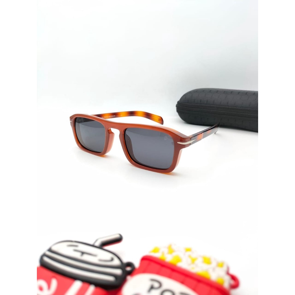 KACAMATA DAVID BECKHAM KACAMATA FASHION GAYA