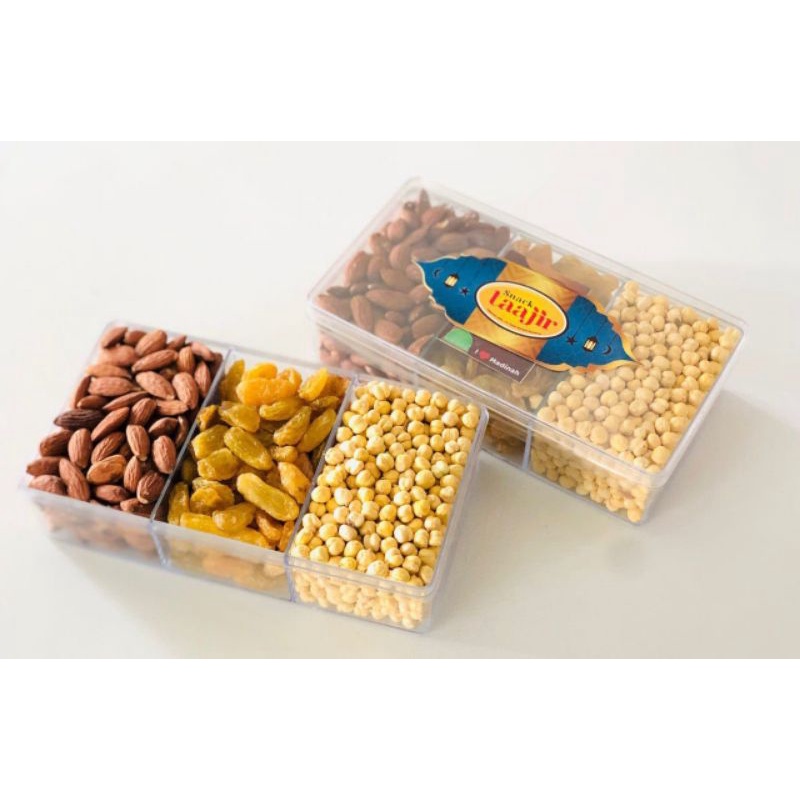 

oleh oleh haji/oleh oleh umroh/oleh oleh haji sekat 3