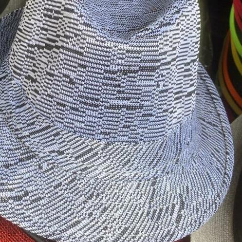 Topi Fedora/Topi Vedora Pria/Topi Fedora Laki Laki/Fedora Hat