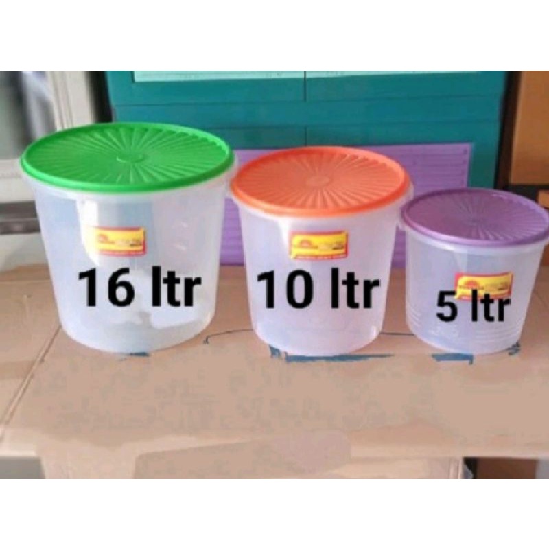 

toples kerupuk kemplang