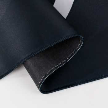 OLEVO Gaming Mouse Pad XL Desk Mat 800 x 400 x 2 mm - RO74 Alas Mouse Gaming Mouse Pad Gaming Berbagai gambar Keren material karet yang anti slip MOTIF ROG MATA