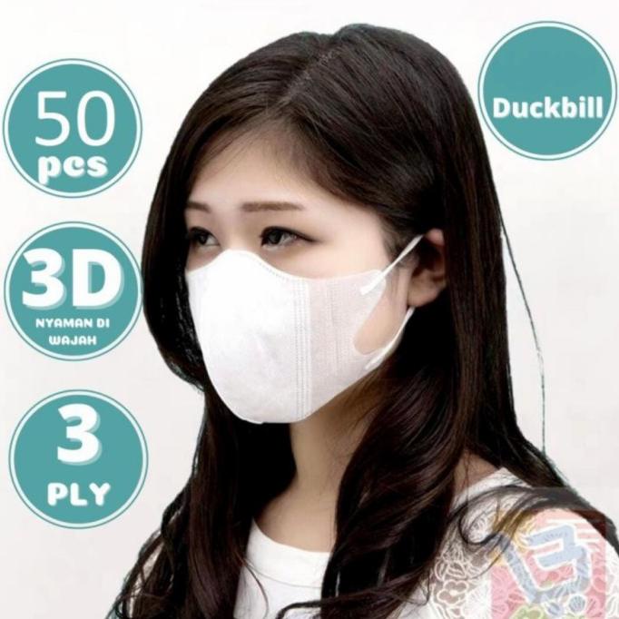 masker Kn95 isi 10 pack Grosir surabaya t-afika88