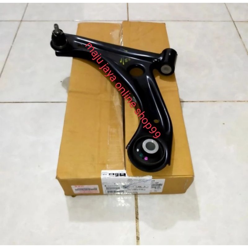 LOWER ARM BALLJOINT IGNIS ASLI